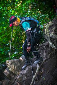 BIB: 
                            <button type="button" onclick="openModal(7104392)" class="btn btn-primary btn-sm float-right btn-popup" data-toggle="modal" data-target=".modal-high-quality">
                        <i class="fas fa-shopping-cart"></i> Add to Cart
                    </button>
                                            <button type="button" onclick="isThisMe(7104392, true)" class="btn btn-success btn-sm float-right btn-popup btn-isme hidden" data-toggle="tooltip" data-placement="bottom" title="นี่คือรูปของคุณใช่ไหม คลิกที่นี่เพื่อเอาเข้าอัลบั้ม">
                        <i class="fas fa-plus"></i> Add to album
                    </button>
                    <button type="button" onclick="isThisMe(7104392, false)" class="btn btn-warning btn-sm float-right btn-popup btn-isnotme hidden">
                        <i class="fas fa-ban"></i> Remove from album
                    </button>